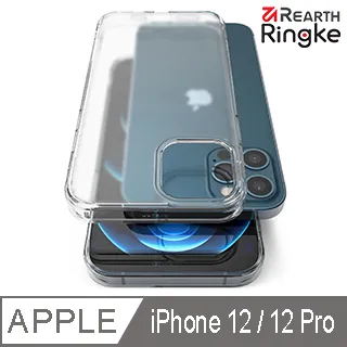 Profusion 霧面楓情(Mattes)／璀璨經典(Classics)10色眼影盤16g【小三美日】D018006 歷史價格詳細信息