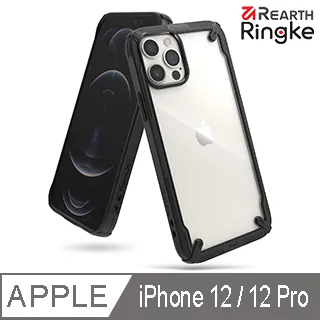 【Ringke】REARTH Fusion X Onyx 三星 S24 S23 Ultra 軍規防摔 手機保護殼 歷史價格詳細信息