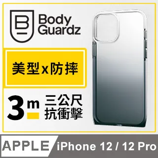 Harmony 美國原裝進口 220/280 磨甲棉片Buffers 歷史價格詳細信息