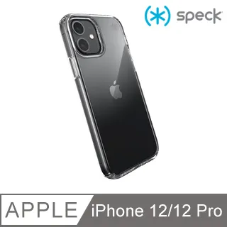 Speck Presidio Perfect-Clear Impact Geometry Samsung Galaxy S20 Ultra 抗菌透明防摔保護殼 歷史價格詳細信息