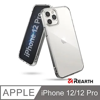 【Ringke】Rearth iPhone 12 mini Camera Protector 金屬鏡頭保護框 歷史價格詳細信息