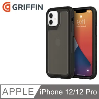 4.9米~6.3米工業永磁大型節能工業大風扇車間散熱降溫工業大吊扇 歷史價格詳細信息