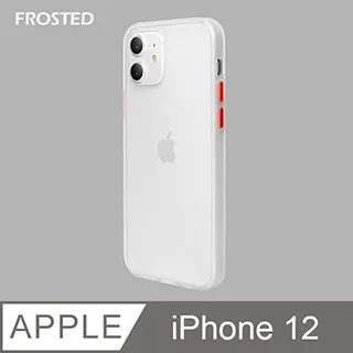 【個性撞色防摔】iPhone14 手機殼 i14 親膚手感 鏡頭加高 不留指紋(黑+紅鍵) 歷史價格詳細信息