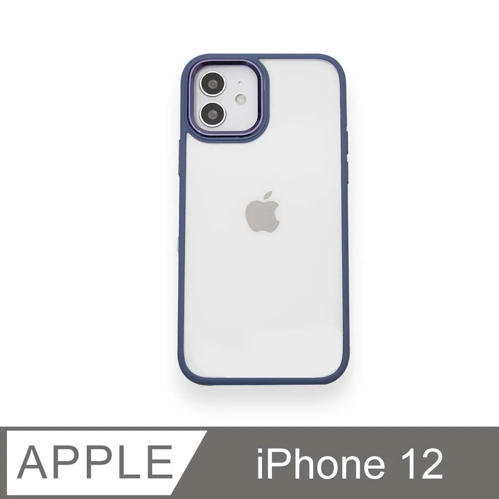 i12無線藍牙耳機 彈窗觸控版 RD-I12(黑色)[大買家] 歷史價格詳細信息