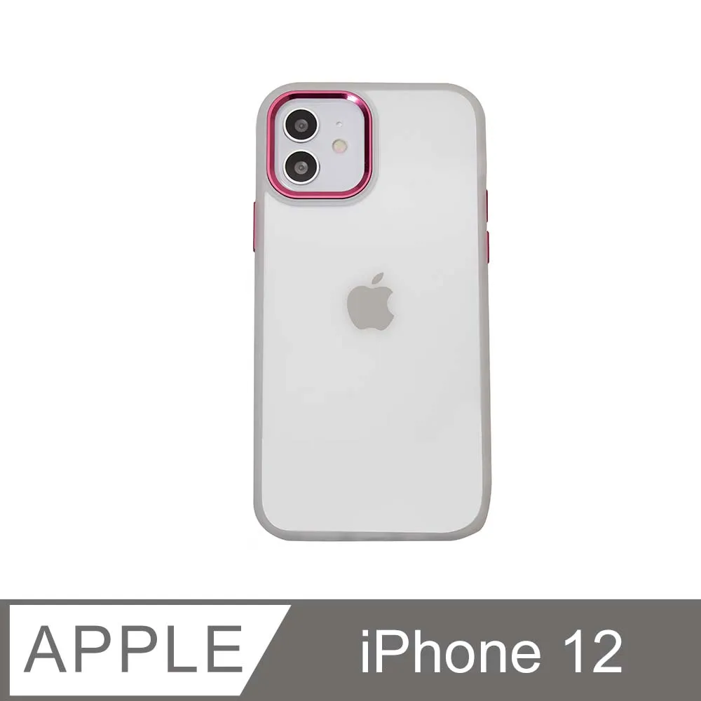 i12無線藍牙耳機 彈窗觸控版 RD-I12(黑色)[大買家] 歷史價格詳細信息