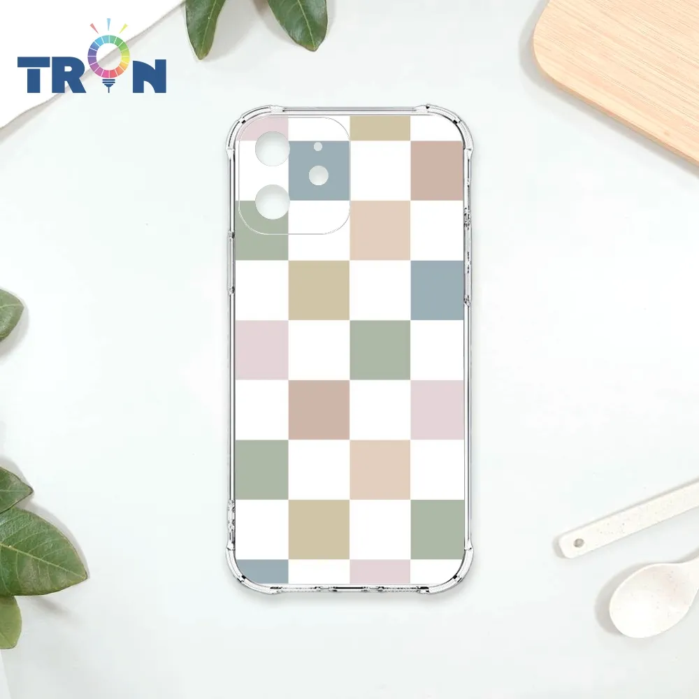 【莫蘭迪色防噴濺指甲剪-大款】指甲刀 指甲剪【AB1587】 歷史價格詳細信息