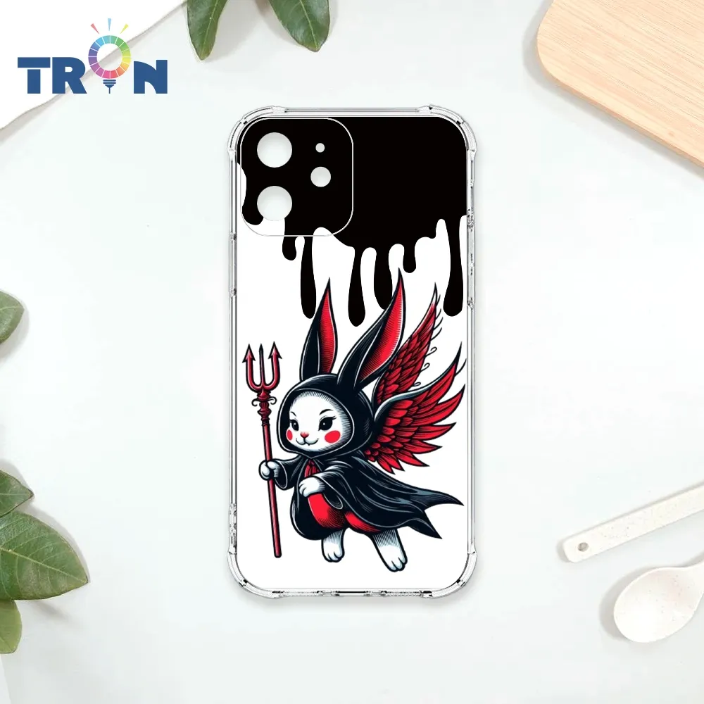 萬聖節 變裝 派對 海盜 傑克 服裝 衣服 化裝 舞會 道具服 尾牙 表演 蝙蝠裝 表演服 彼得潘 舞台劇 國小 主題 歷史價格詳細信息