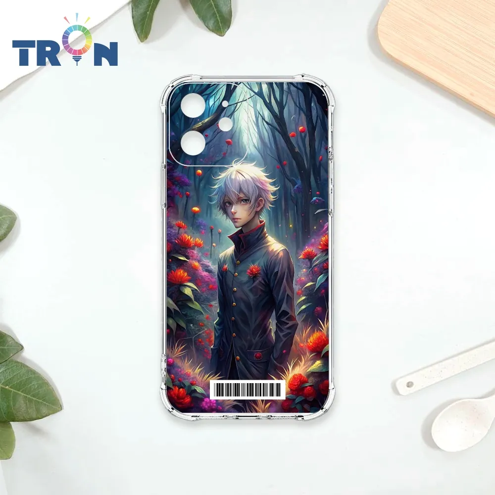 少女的呢喃  貓貓古風cosplay二次元 初心者♡Cosplay  壬氏 少女的獨語 cos 古風貓貓cos 歷史價格詳細信息