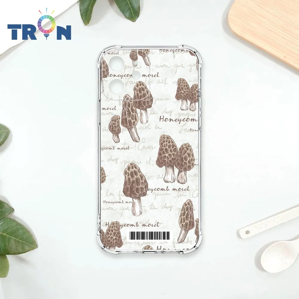 TRON IPhone 12 圖繪風格女孩系列  載具 四角防摔殼 手機殼 歷史價格詳細信息