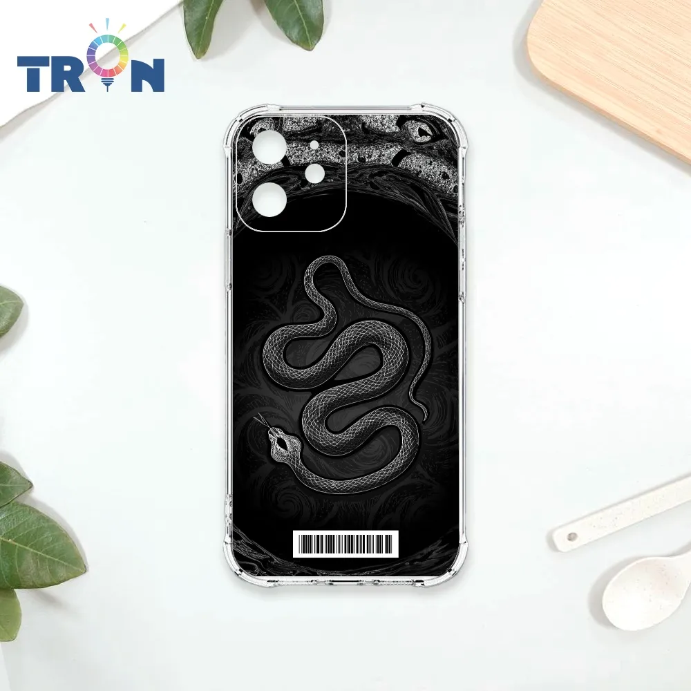 TRON IPhone 12 圖繪風格女孩系列  載具 四角防摔殼 手機殼 歷史價格詳細信息