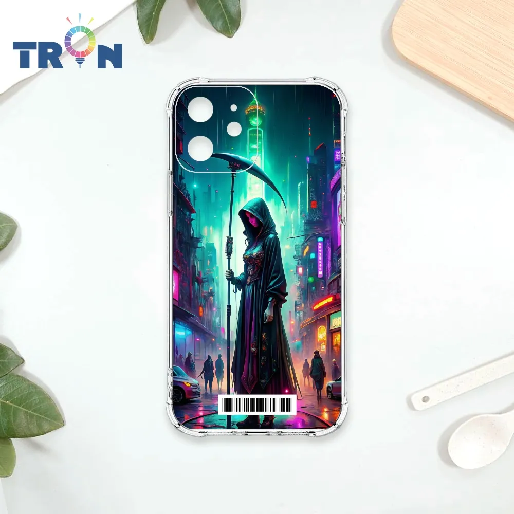 《死神少女青春映象》ISBN:9866278158│布克文化│布克編輯室│有書套 八成新 無章釘 輕微黃斑(I109) 歷史價格詳細信息