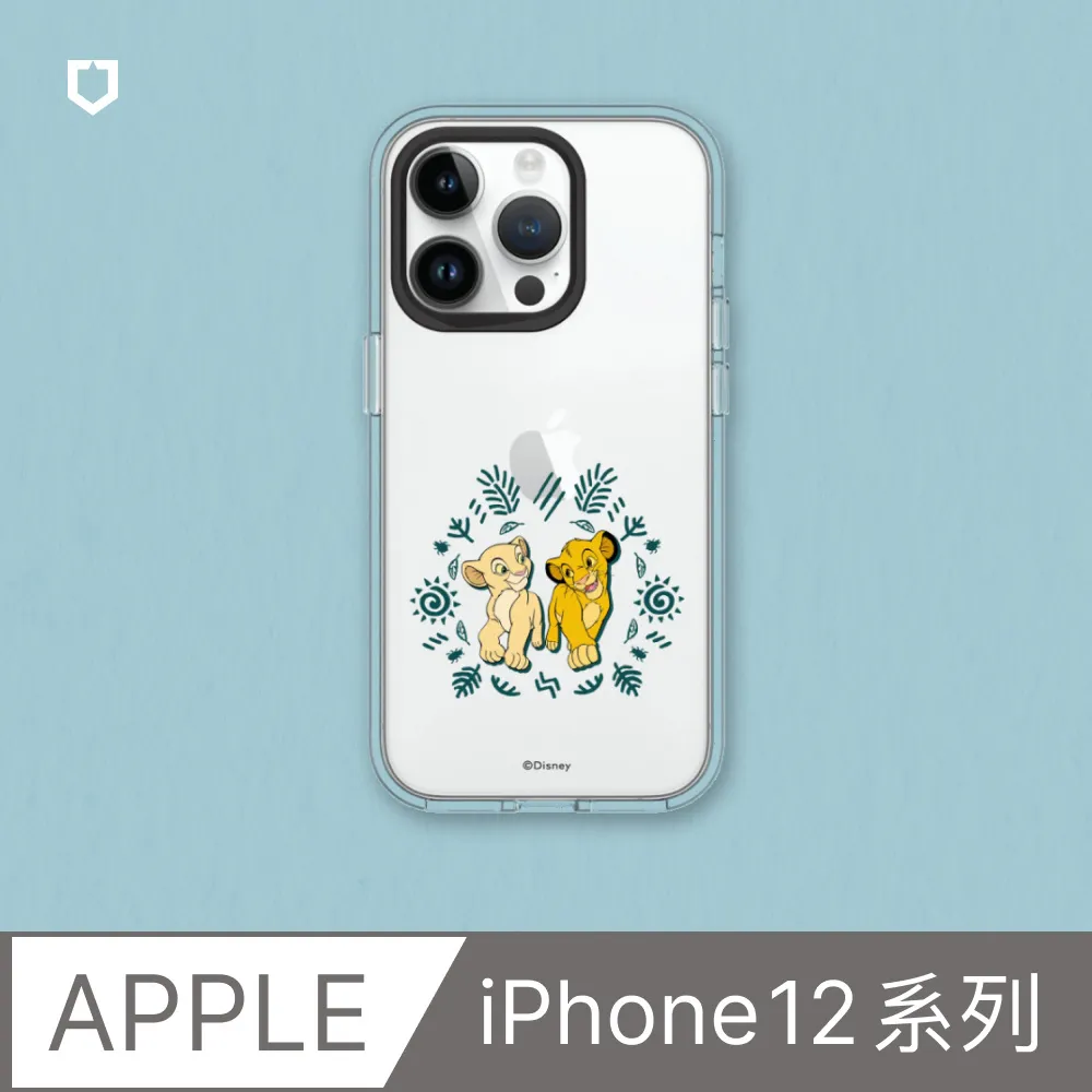 犀牛盾 iPhone 12 系列 3D壯撞貼 【生活配件】 歷史價格詳細信息