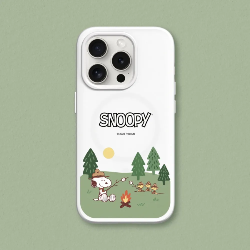 [史努比] SNOOPY - 露營輕巧摺疊椅/小椅子/外出攜帶/野餐可用/收納方便 歷史價格詳細信息