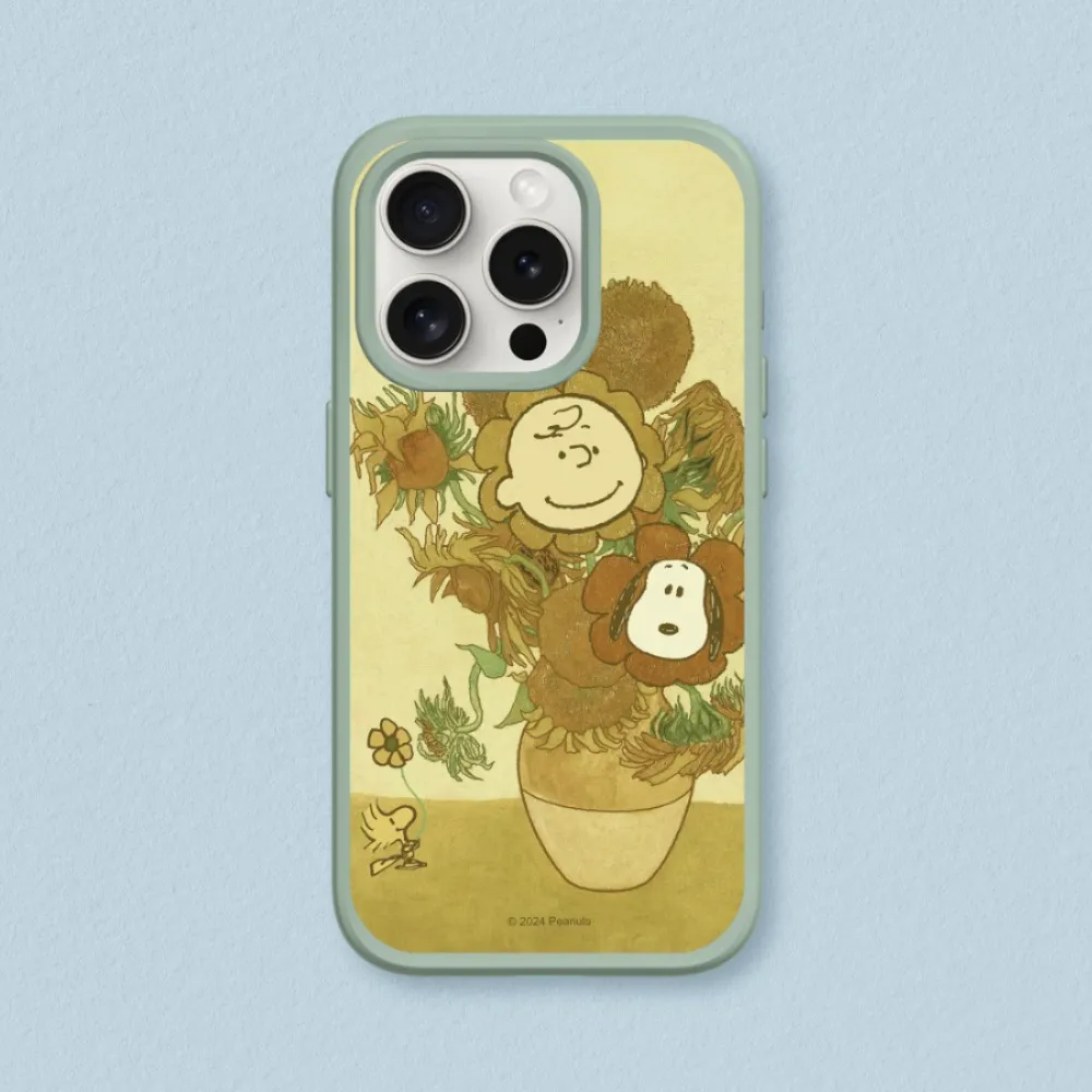 [多藝多]12mm17顆辟邪降香 紫墨級紫油梨 海南黃花梨 深埋出土古代沉水根瘤料 歷史價格詳細信息