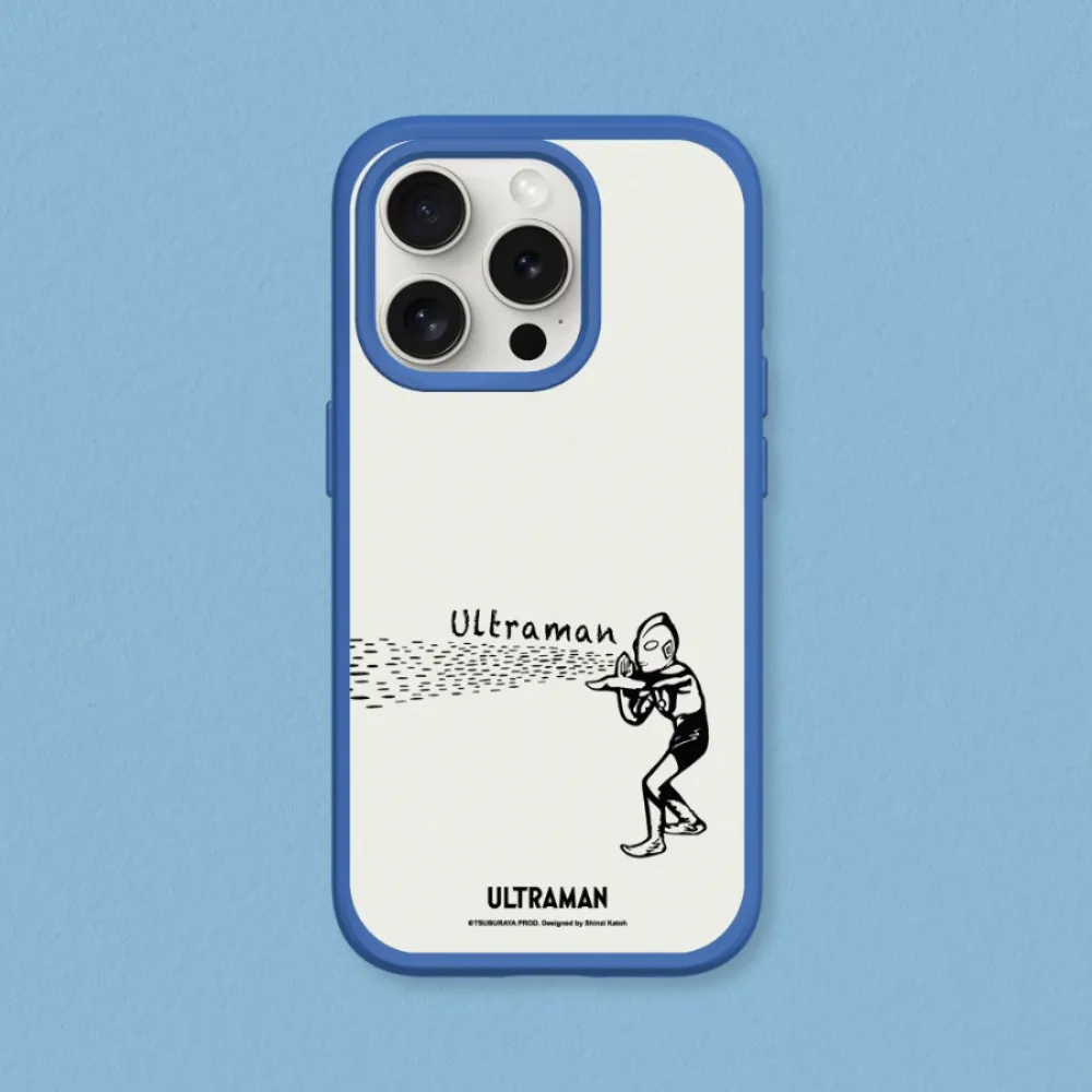 犀牛盾 SolidSuit iPhone 12 系列 經典款防摔手機殼 經典黑 歷史價格詳細信息