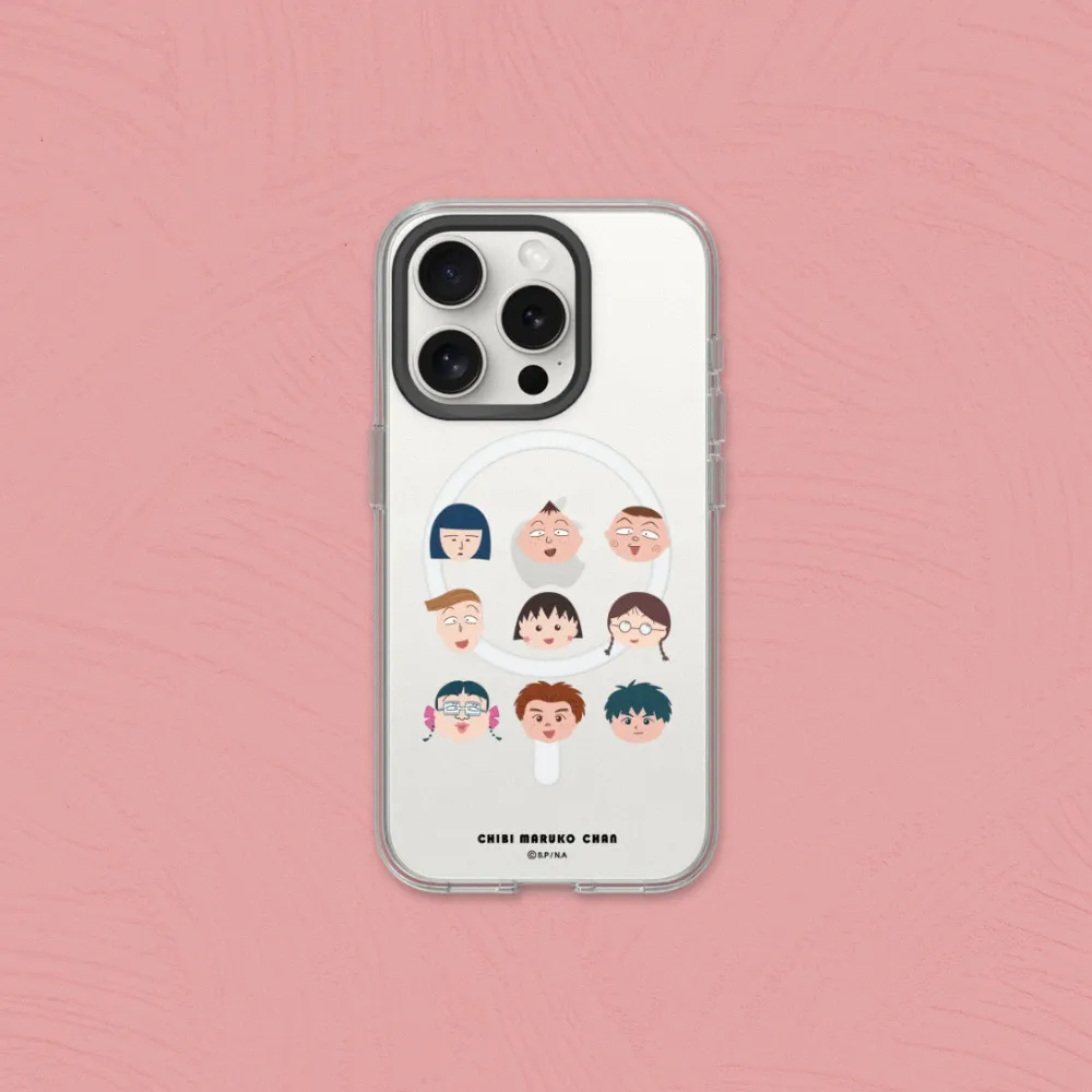犀牛盾 iPhone 12 系列 3D壯撞貼 【生活配件】 歷史價格詳細信息