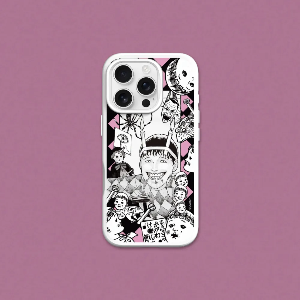 伊藤潤二的貓日記｜尖端 歷史價格詳細信息