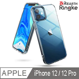 【Ringke】Rearth iPhone SE 2020 (SE2) / iPhone 8 [ID Glass] 強化玻璃螢幕保護貼 - 二片裝 歷史價格詳細信息