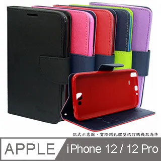 iPhone 12 / 12 Pro 6.1吋 太空漫步小恐龍抗黃防摔iPhone手機殼 白線 歷史價格詳細信息