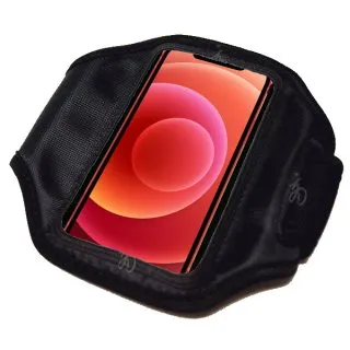 簡約風12孔刷包／化妝刷具包／化妝刷包 歷史價格詳細信息