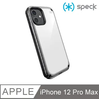 Speck iPhone 12系列 Presidio Perfect-Clear 透明抗菌防摔殼 (4米防摔) 歷史價格詳細信息