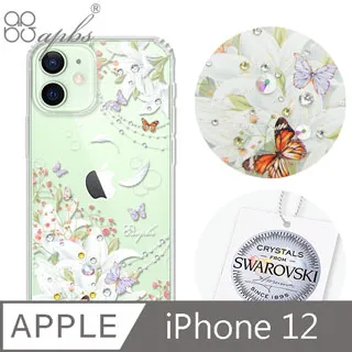 iphone 12 6.1吋(雙攝影頭) apple 蘋果手機鋼化膜 螢幕保護貼-249免運費 歷史價格詳細信息