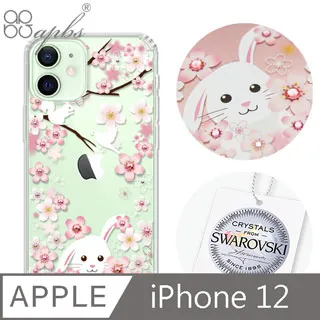 iphone 12 6.1吋(雙攝影頭) apple 蘋果手機鋼化膜 螢幕保護貼-249免運費 歷史價格詳細信息