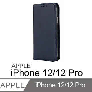 iPhone 12 / 12 Pro 6.1吋 太空漫步小恐龍抗黃防摔iPhone手機殼 白線 歷史價格詳細信息