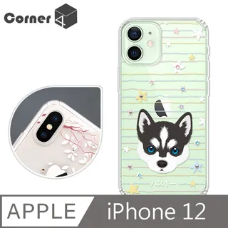 iphone 12 6.1吋(雙攝影頭) apple 蘋果手機鋼化膜 螢幕保護貼-249免運費 歷史價格詳細信息