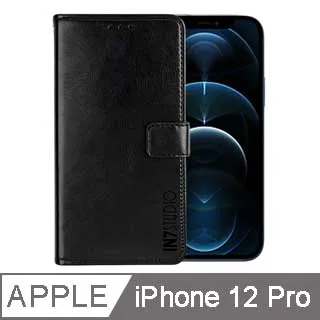 iPhone12瘋馬紋手機皮套蘋果13ProMax翻蓋掀蓋保護套 iPhone 手機殼保護套 手機皮套 最新款 歷史價格詳細信息