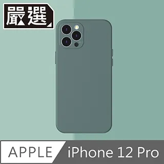 嚴選 iPhone 12 Pro Max 非滿版高透防污鋼化玻璃貼 歷史價格詳細信息