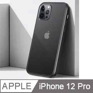 魔影m12手機自拍杆三腳架一體手持視頻三腳支架 歷史價格詳細信息