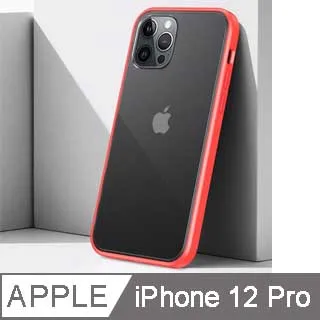 魔影m12手機自拍杆三腳架一體手持視頻三腳支架 歷史價格詳細信息