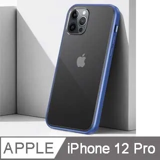 魔影m12手機自拍杆三腳架一體手持視頻三腳支架 歷史價格詳細信息