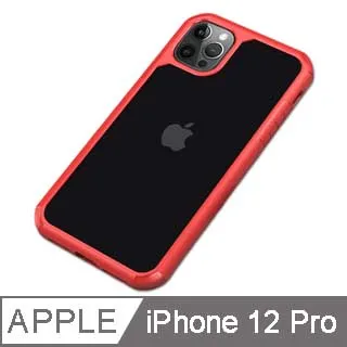 iPhone 12 / iPhone 12 Pro 6.1吋 透明防摔手機保護殼套+可調式斜背撞色編織掛繩(漸變藍) 歷史價格詳細信息