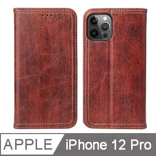 樹皮紋理拉手青古銅色藝術櫃門拉手樹皮紋方形小拉手衣櫃長門拉手 歷史價格詳細信息