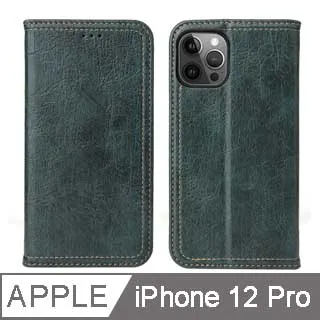 樹皮紋理拉手青古銅色藝術櫃門拉手樹皮紋方形小拉手衣櫃長門拉手 歷史價格詳細信息