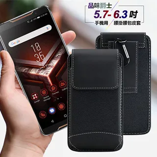 爵士光環樂團 即興趴趴走 Spyro Gyra Good to Go Go HUCD3127 歷史價格詳細信息