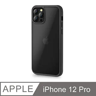 【輕薄防摔殼】iPhone 16 系列 / iPhone 16 Plus / iPhone 16 Pro / iPhone 16 Pro Max 手機殼(極簡黑) 歷史價格詳細信息