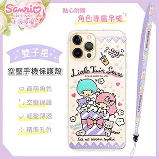 【雙子星】12/23發行 BS PC11哥吉拉對福音戰士 PC12新世紀福音戰士02 豪華套裝 少年戰魂 歷史價格詳細信息