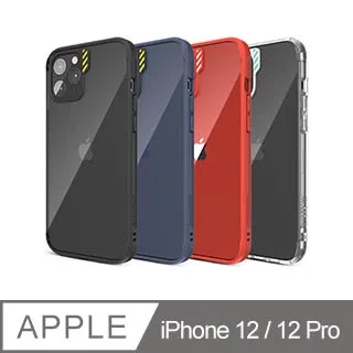 加贈6吋陶瓷刀/七種模式120分鐘保溫【G-PLUS】內外LED雙鍋多功能5公升氣炸鍋(GP-J01) 勝科帥AF606 AF602D 歷史價格詳細信息