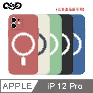 Apple iPhone 12 Pro (6.1吋) 簡約牛皮書本式皮套 POLO 真皮系列 手機殼 可插卡 可站立 歷史價格詳細信息