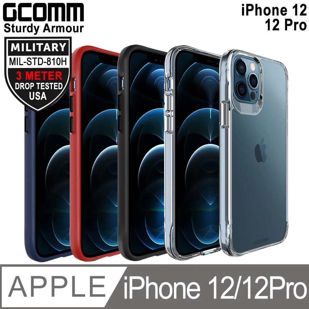 Sturdy 12-Inch Handmade Crucifix Wall Cross - Ideal Gift for Religious Occasions 歷史價格詳細信息