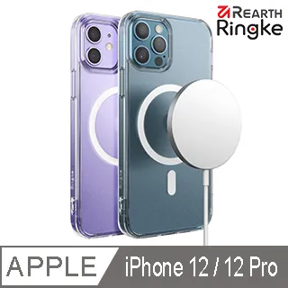 Profusion 霧面楓情(Mattes)／璀璨經典(Classics)10色眼影盤16g【小三美日】D018006 歷史價格詳細信息