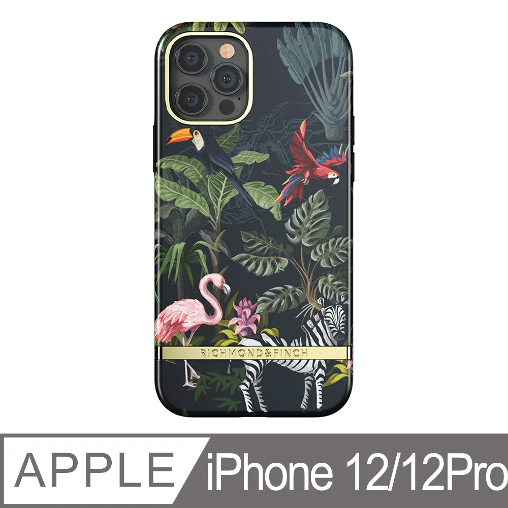 匯林 5芯3芯卡儂頭 麥克風音響音頻接頭 卡拉ok 卡龍頭帶線 歷史價格詳細信息