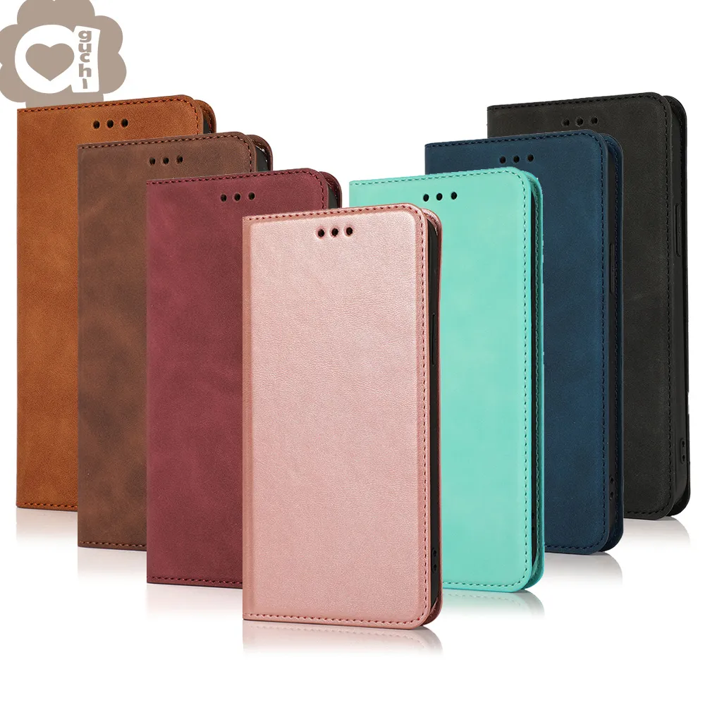 iPhone 12/12 Pro 6.1吋 手機皮套 掀蓋式手機殼 商務系列 (FS197) 棕 歷史價格詳細信息