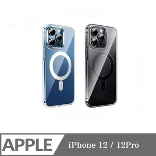 手機殼 磁吸 這用於 iphone 15 14 13 11 12 Pro max 蘋果保護殼 i12 i13 i 歷史價格詳細信息