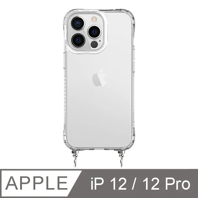 iPhone 12 / 12 Pro 6.1吋 BLAC Canyon峽谷強悍 MagSafe iPhone手機殼 靜謐黑 歷史價格詳細信息