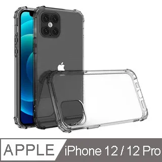 【YADI】iPhone 12/12 Pro/6.1吋-鋼化玻璃保護貼膜-平面絲印滿版全膠-黑-共用版 歷史價格詳細信息