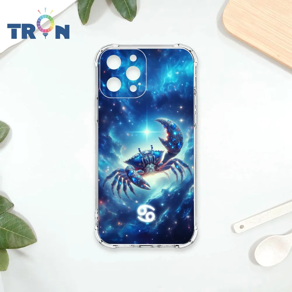 TRON IPhone 12 PRO 孤單仙人掌系列 四角防摔殼 手機殼 歷史價格詳細信息